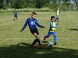 S.K.N.W.K. JO11-1JM - Oostkapelle/Domburg JO11-1JM (competitie - 4e fase) (49/119)